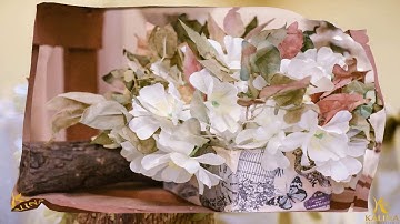 TẤT NIÊN THEO NGÂN SÁCH DOANH NGHIỆP - TỔ CHỨC TIỆC TẤT NIÊN 2017