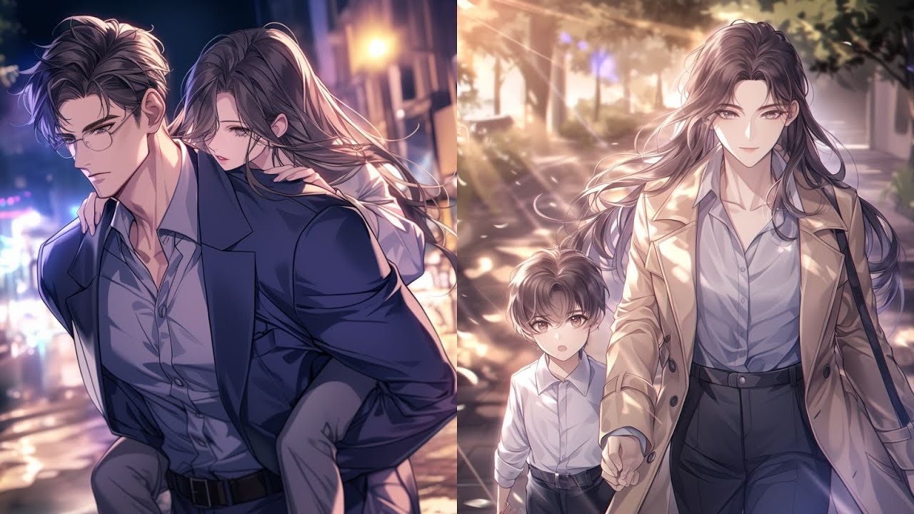 Diez años de matrimonio, él engañaba con su“hermana”. Abrí las estrellas de la suerte y todo explotó