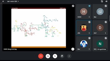 cascade BJT noi tiep