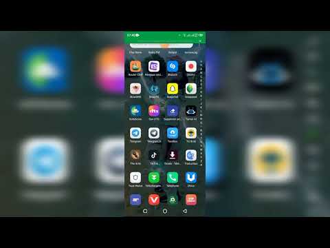 Découvrez la Machine à Sous VIP Hive et Jouez au Casino en Ligne en Français