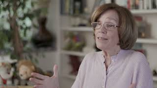 What is a Science of Reading curriculum