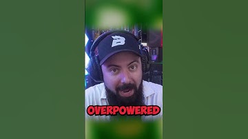 M13C ATTACHMENT makes BODIES FLY! #Warzone2 #MW2 #M13C