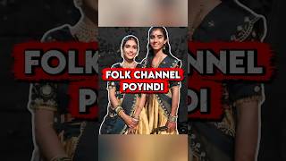 Jaanu Sagar  Channel 😢 Bad News In Vaishnavi Family