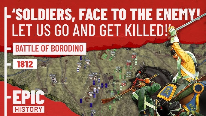 Tatar pornosi Pulsatsiyalanuvchi jinsiy olatni kamming qilishning yaqindan olingan videosi