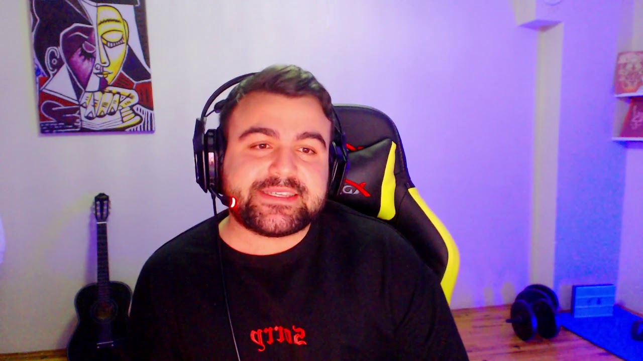 İspanya'da Staj için Oturum İzni (Gerekli Evraklar 1)