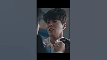 ابن يربي ابوه البطيخ المتلألأ جيش الفضائين Kdrama Kdramaedit مسلسلات كورية كيدراما Edit 