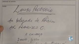 Juiz De Fora Mulher Mente Ao Dizer Que Marido Abusada Da Filha