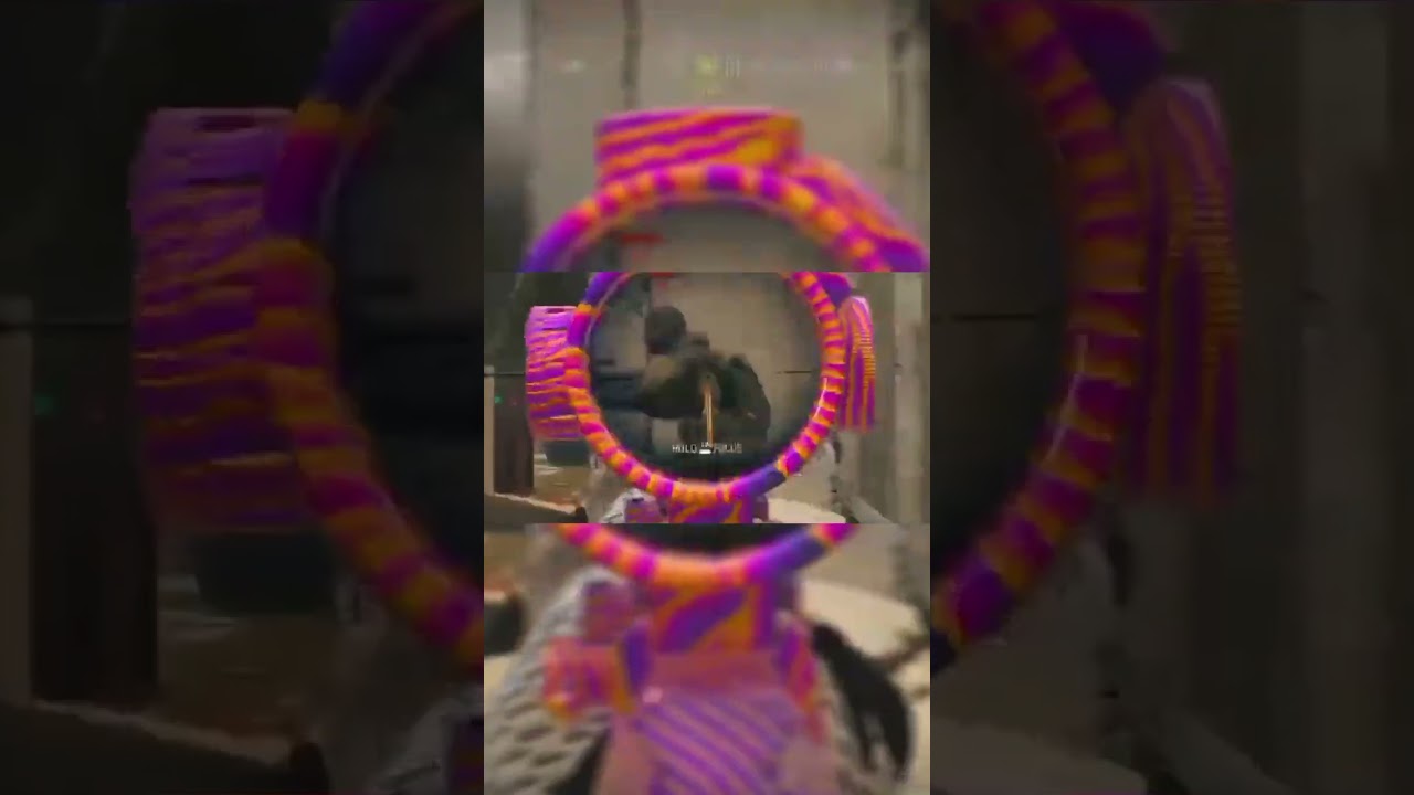 Is the max speed longbow broken? 