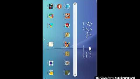 Looney tunes dash crash problam