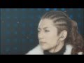 Gackt Diabolos Concert -December Love Story with English &amp; Japanese subtitles