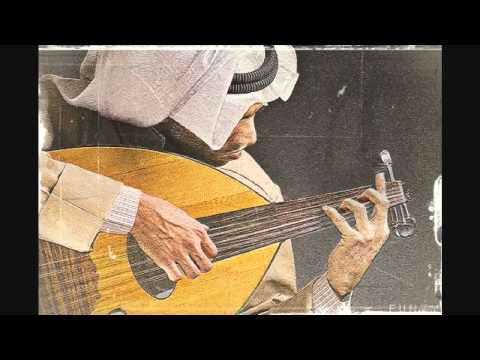 مطرف يوسف المطرف لا ترحلين اقولها