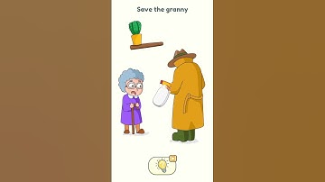 DOP2 DELETE ONE PART COMPLETE 💯 ALL LEVELS #viralvideo #dop2 #gaming #gameplay #games #shorts