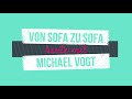 Von Sofa zu Sofa - Heute mit Michael Vogt 20.04.2020