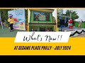 Sesame Place Philly 2024: Revealing the New Surprises!