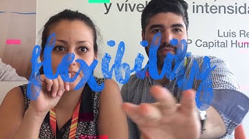 Softtek – Technology & Agility