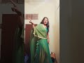 Rajasthani dance 💃 #dance #trending #viral #yt