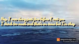 Closer - The Chanismokers Lyrical Status By -- Song Tech World