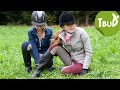 Reiten verboten! (Folge 53) | Tiere bis unters Dach | SWR Plus