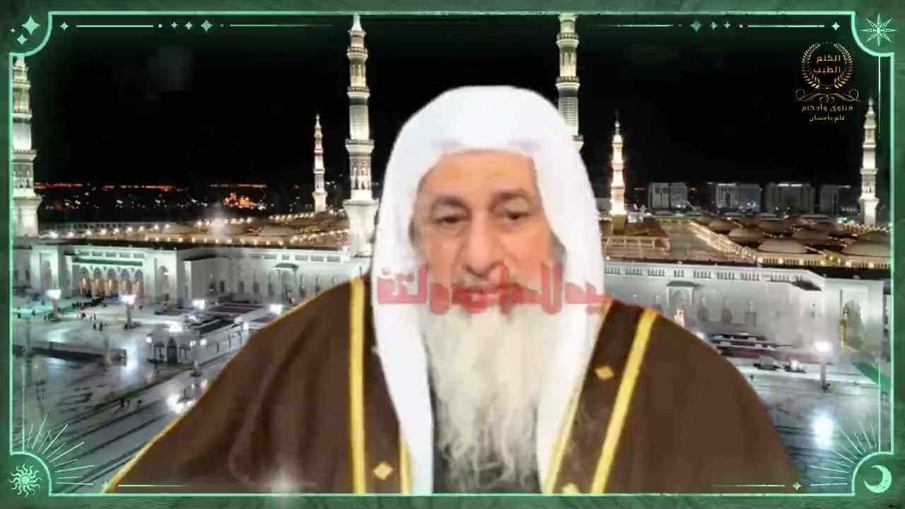 كم عدد ركعات صلاة التراويح؟هناك أئمة قالوا أنها 20 ركعة ومنهم من قال 11 أو 13 والإمام مالك قال 36