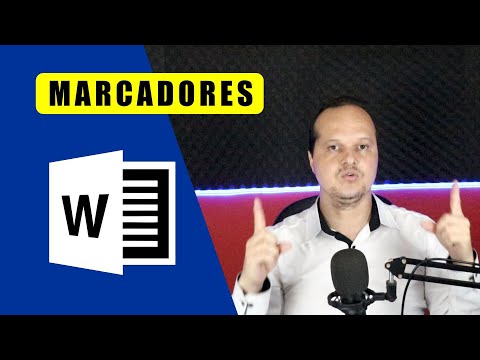 Vídeo: Sistema operacional de incêndio da Amazon versus Android do Google: qual é a diferença?