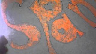 Capture 20110802 587