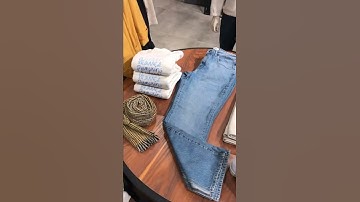 Mannequin Change | display window change | visual designer