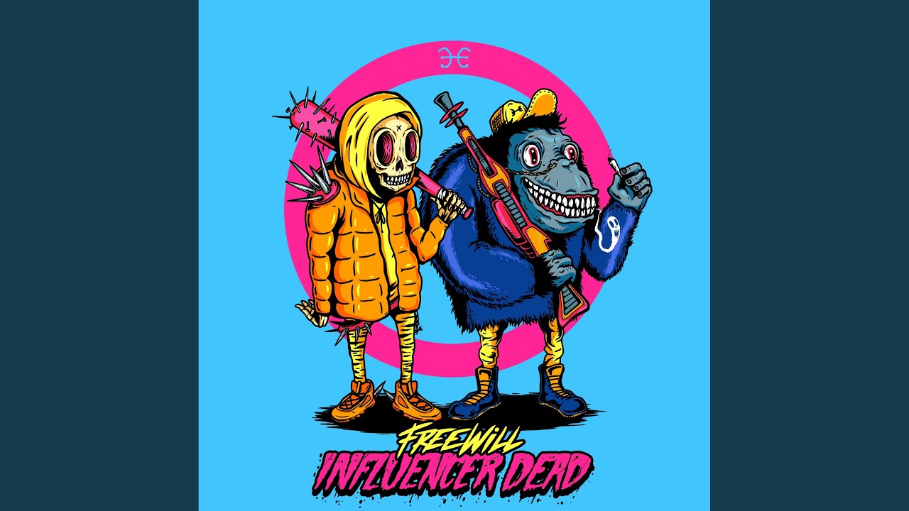 Watch YUCKO on YouTube Watch YUCKO on YouTube