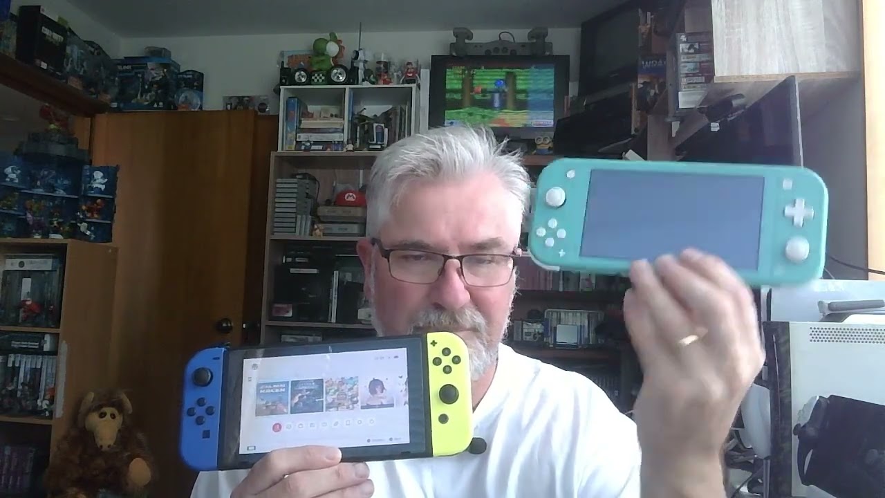 Последние поступления 22.02.26