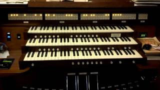 The Day Of Resurrection V2