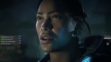 Gears Tactics - Insane Difficulty - Day 3 (Part 2)