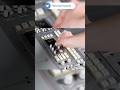 Где SSL G Bus Compressor делает только хуже? Полный разбор на канале.