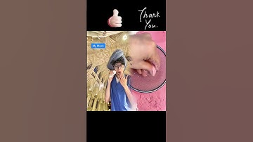 Part 58 Like, comment, subscribe! Let