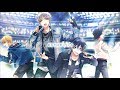 GOOD BYE S C Feat Fukase Flower GOOD BYE S C Feat Fukase Flower