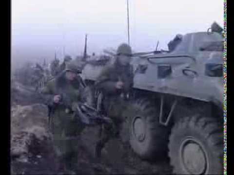 Ооо волга мп владивосток