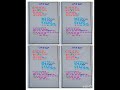 poem #shorts#viral#video