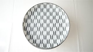 ノリタケ Noritake - Plates | Weeb Stuff