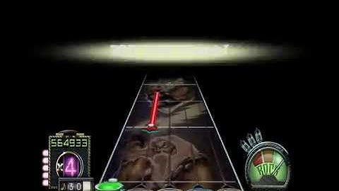 12 Patterns of Christmas 580K