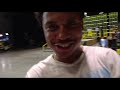 Ishod Wair, Jamie Foy, Felipe Gustavo, TJ Rogers, Chaz Ortiz | Pacifico Downtown Open Live Recap