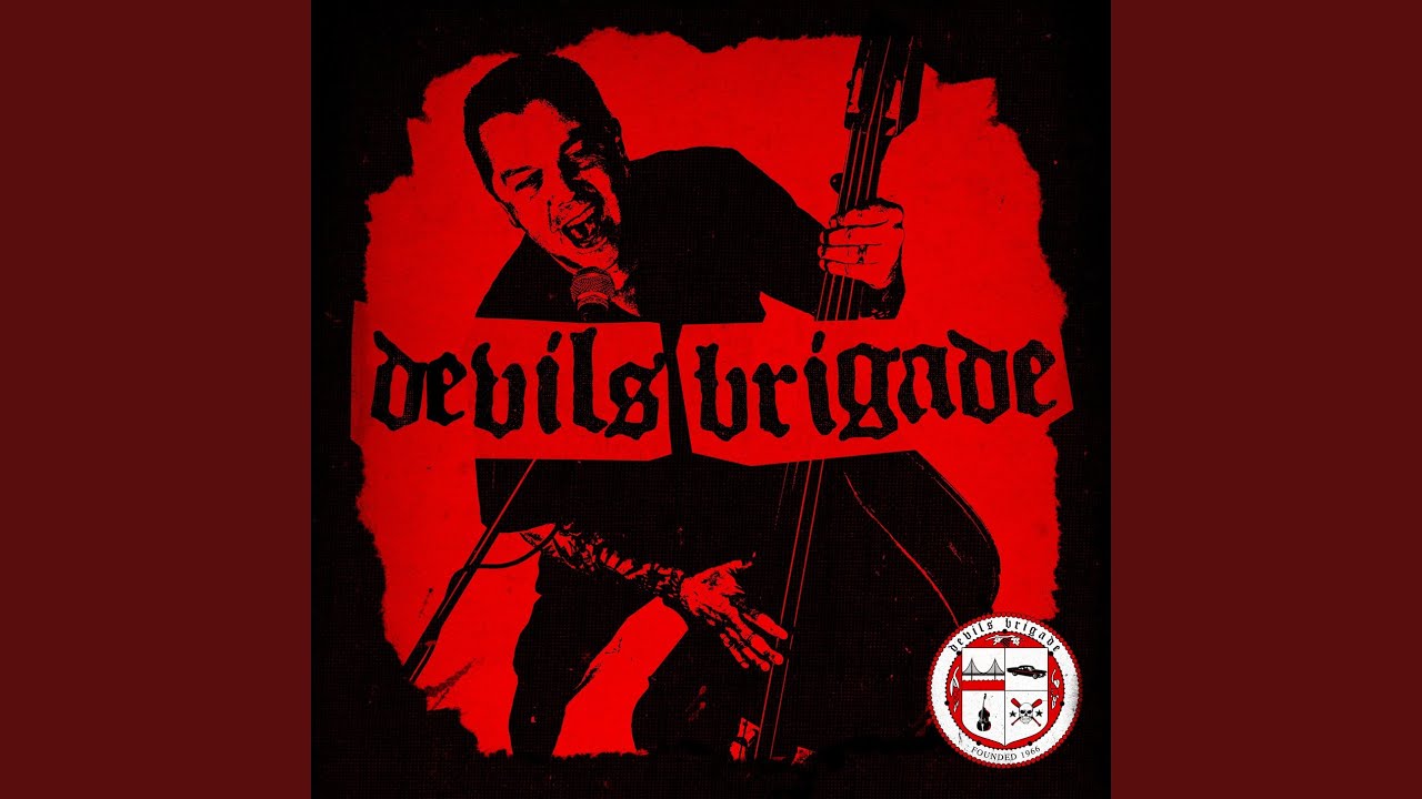 Gentleman Of The Road