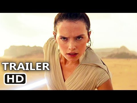 star-wars-9-official-trailer-(2019)-the-rise-of-skywalker-movie-hd