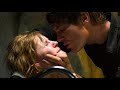 قاتل خطيرة بيخطف البنات وبيحولهم لتماثيل شمع علشان بحتفظ بيهم عنده ملخص فيلم House Of Wax 2005 
