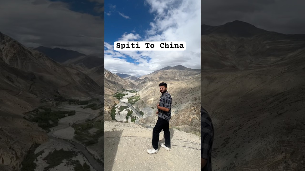 China without passport 