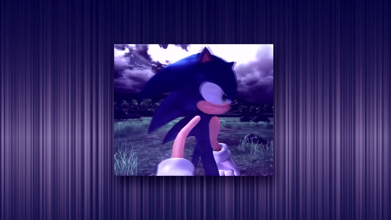 aquatic base level 1 (intro loop) [ 𝐬𝐥𝐨𝐰𝐞𝐝 + 𝐫𝐞𝐯𝐞𝐫𝐛 ]