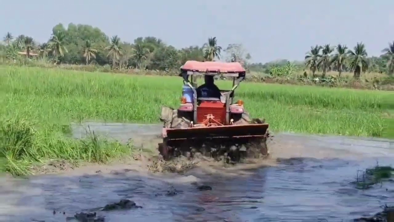 ปั่นนารกแถมหล่มมาดูกันมันแน่นอน