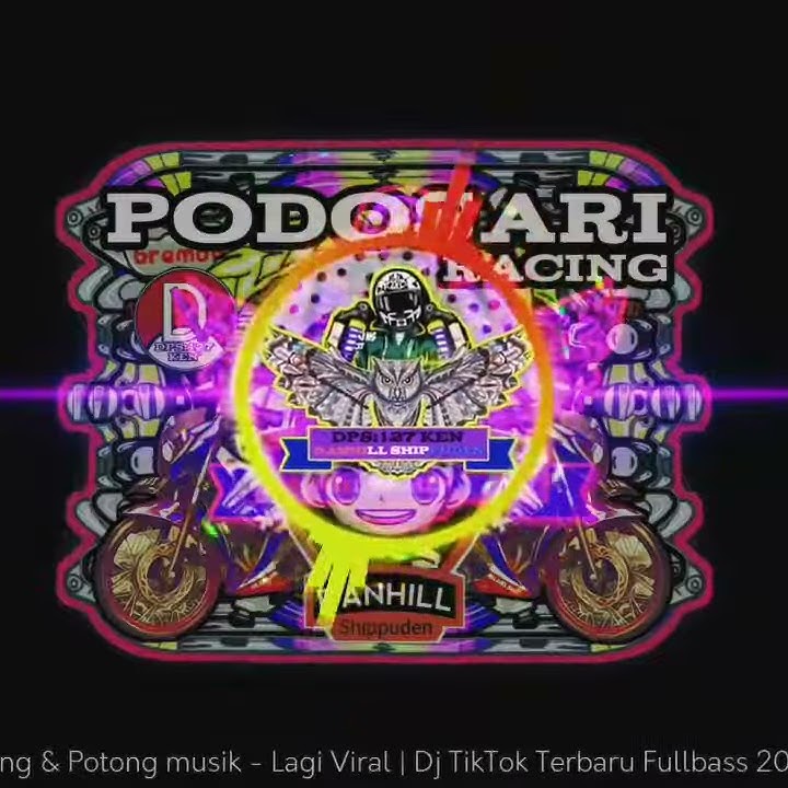 Story wa 30 detik podosari racing.         #storywa #dj #racing #modifikasi #tegalslawi
