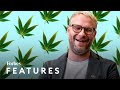 Seth rogen shares the secret to growing his cannabis brand houseplant  forbes