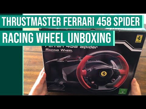 unboxing-the-thrustmaster-ferrari-458-spider-racing-wheel-for-xbox-one