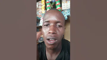 Adui Yako 