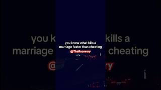 Don’t let silence speak for itself🗣️ #love #relationship #ytshorts #quotes #life #mentalhealth