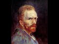 Van Gogh : Folie ou Génie ?